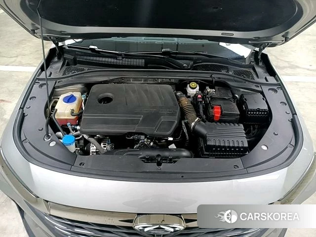 Chery Arrizo 8 id 4235862 из Китая 15