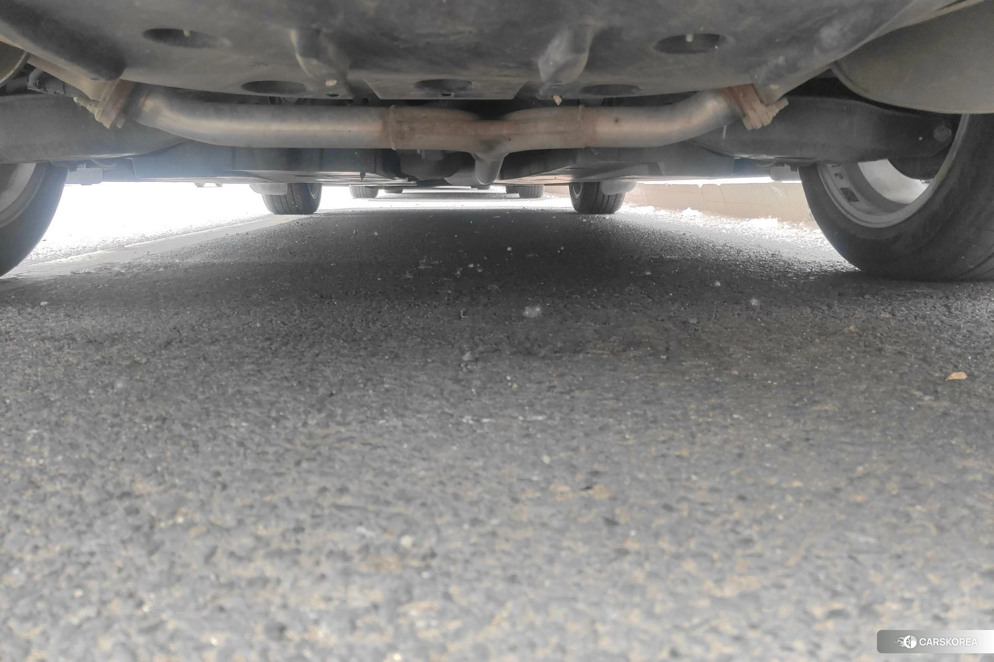 Toyota Camry id 4420752 из Китая 12