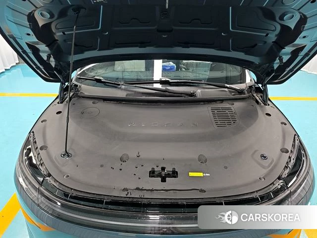 Nissan N7 id 4261516 из Китая 15