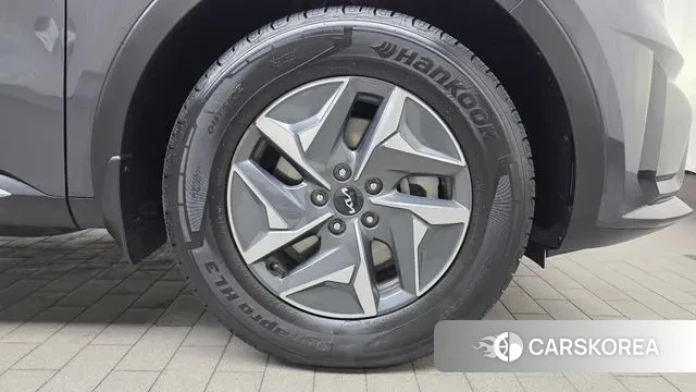Kia Sorento 4th Generation id 3472304 из Кореи 15