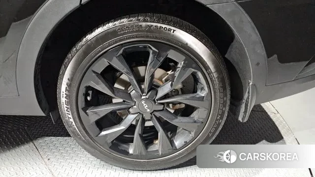 Kia Sorento 4th Generation id 3591724 из Кореи 15