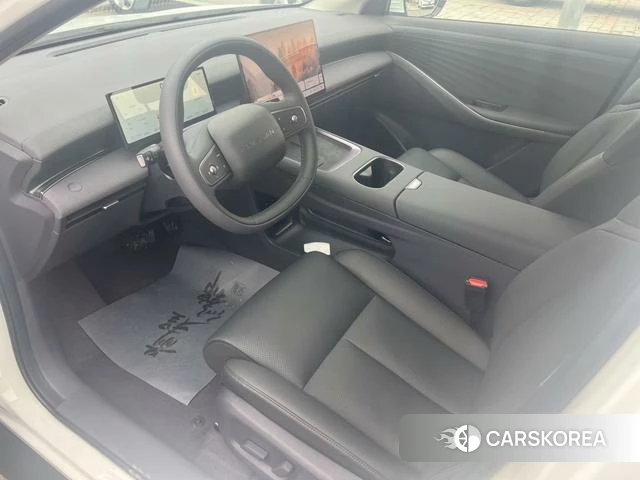 Nissan N6 id 4258648 из Китая 8