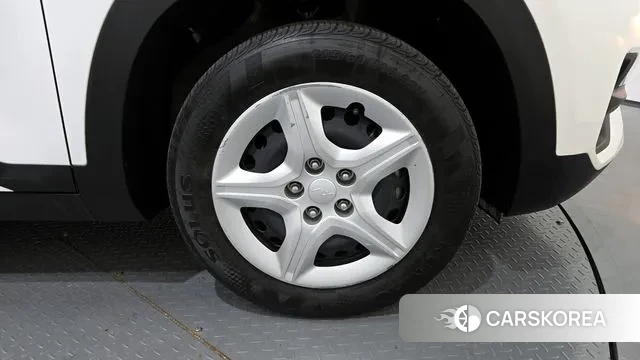 Kia Seltos id 3394999 из Кореи 15