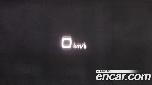 Audi A5 (F5) id 2558972 из Кореи 15