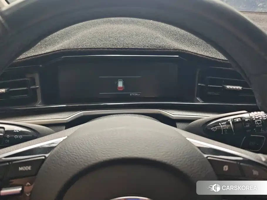 Hyundai Kustu id 4679522 из Китая 11