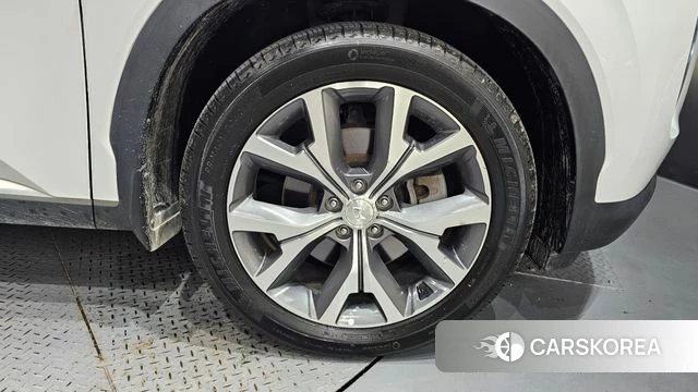Hyundai Palisade id 4707482 из Кореи 25