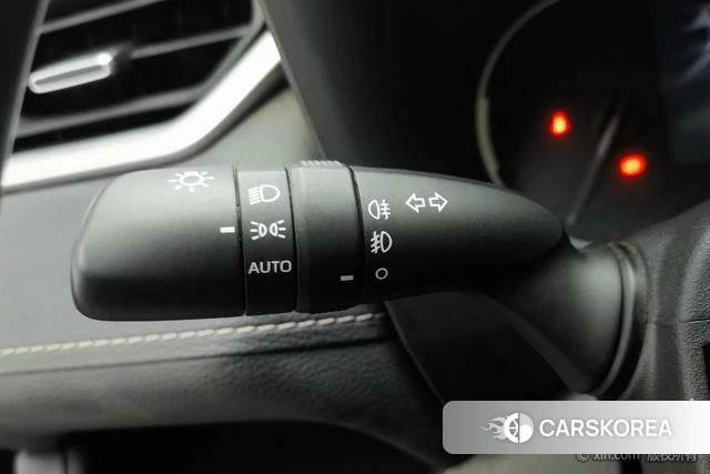 Toyota RAV4 Rongfang id 4210608 из Китая 19