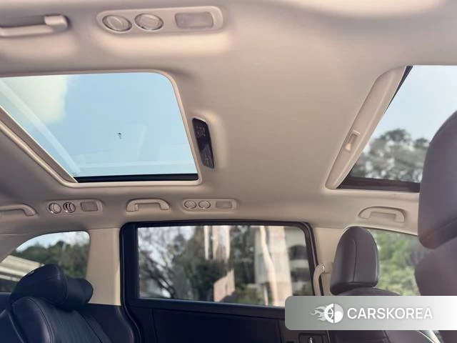 Honda Odyssey id 4274604 из Китая 28