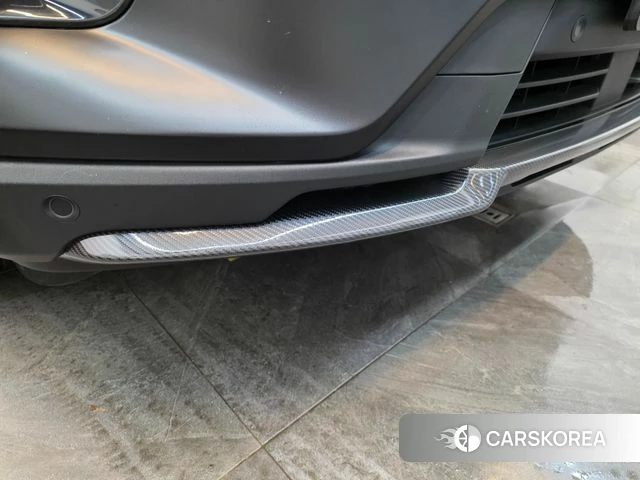 Ford Explorer 6th Generation id 3791854 из Кореи 15