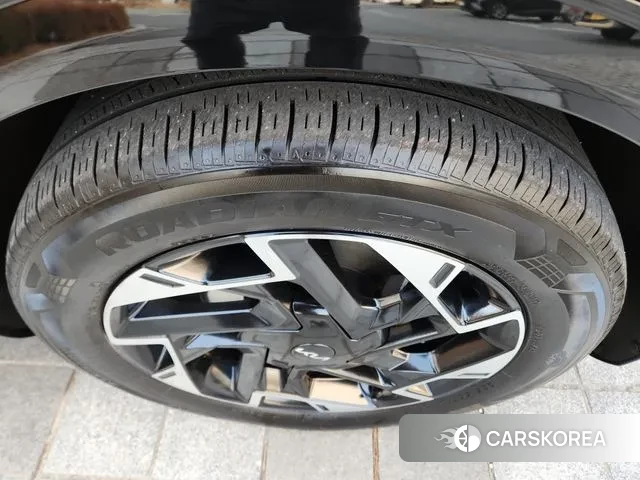 Kia Sportage 5th Generation id 3702150 из Кореи 10