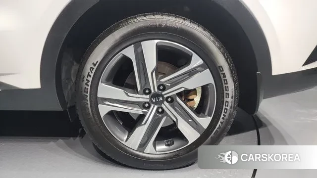 Kia Sorento 4th Generation id 3335610 из Кореи 15