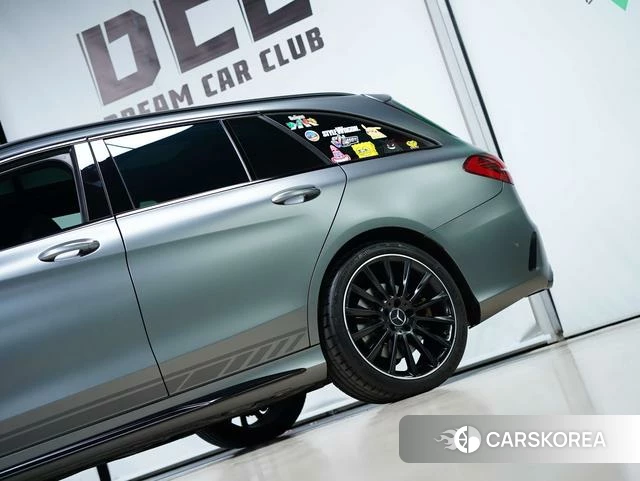 Mercedes-Benz C-class AMG id 4211255 из Китая 45