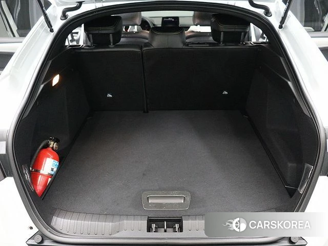 Renault Korea (Samsung) XM3 id 4630508 из Кореи 15