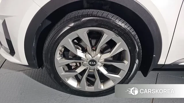 Kia Sorento 4th Generation id 3018290 из Кореи 15