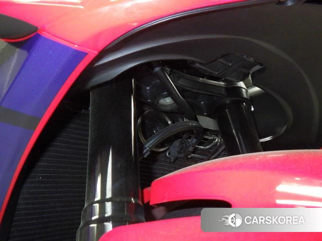 Проданный Honda CBR600RR id 4016313 из Японии, фото 27