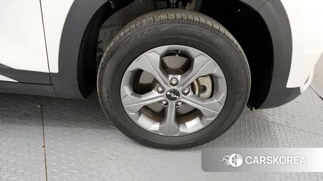 Kia Seltos id 3463600 из Кореи 15