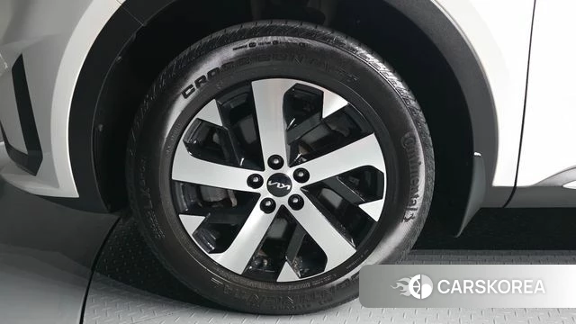 Kia Sorento 4th Generation id 4444674 из Кореи 15