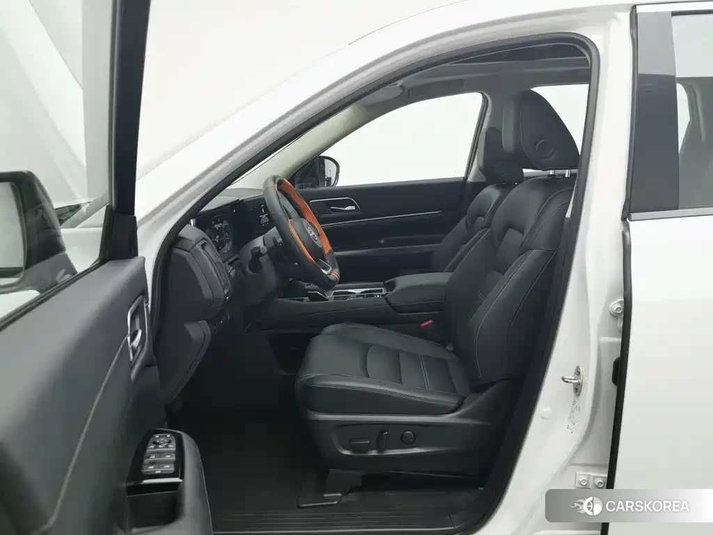 Nissan Pathfinder id 4664596 из Китая 19