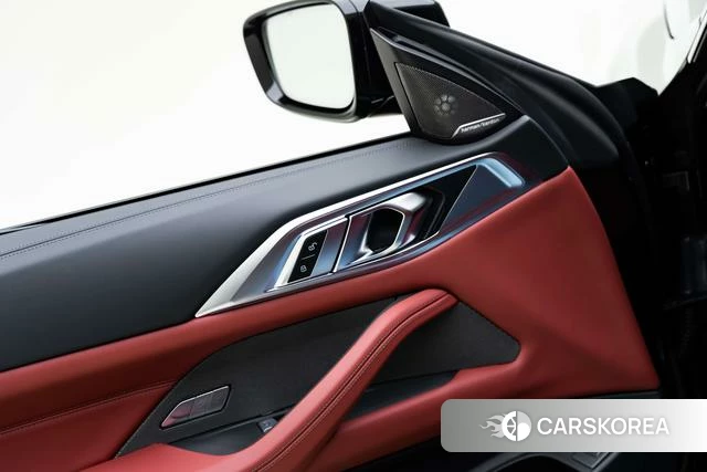 BMW 4 series id 4271155 из Китая 18