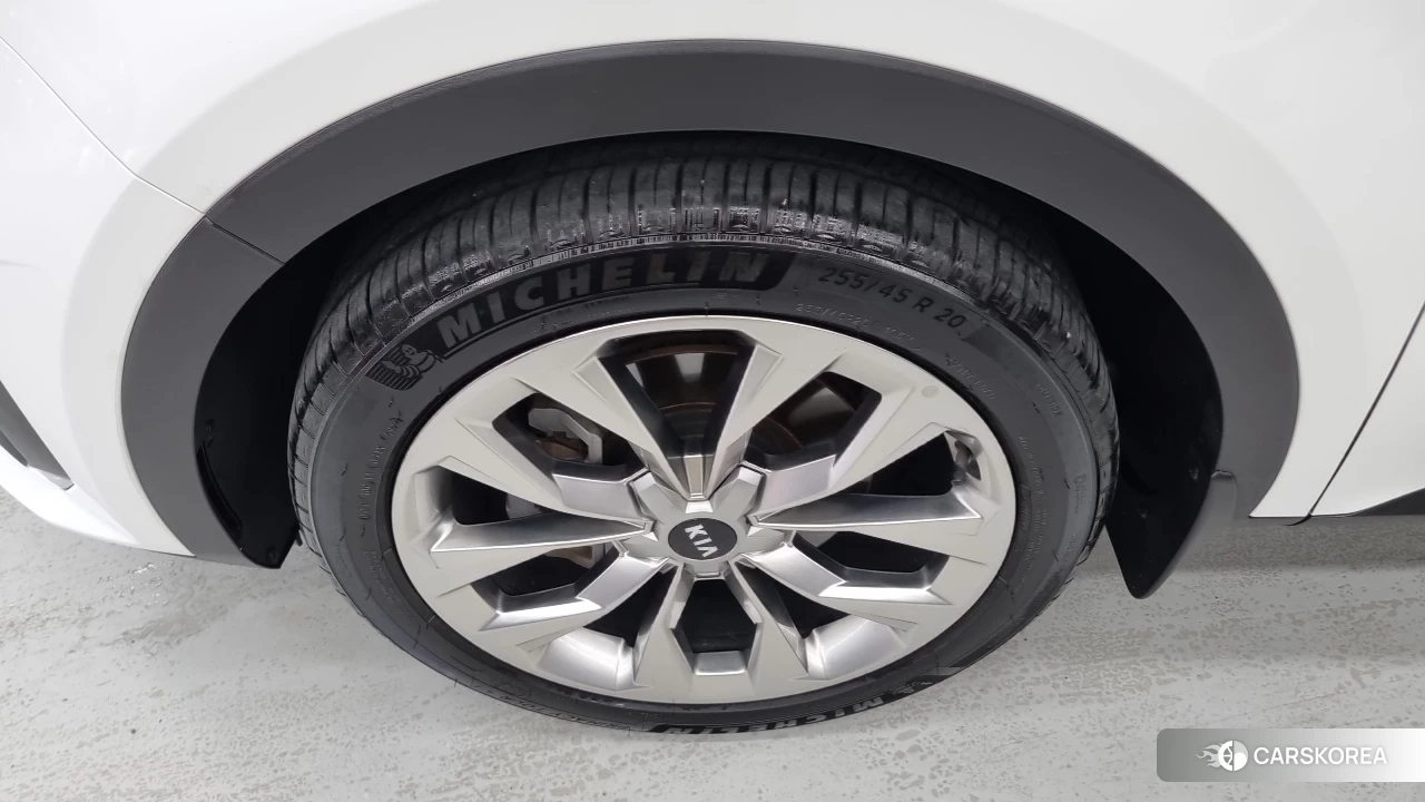 Kia Sorento 4th Generation id 4671955 из Кореи 13