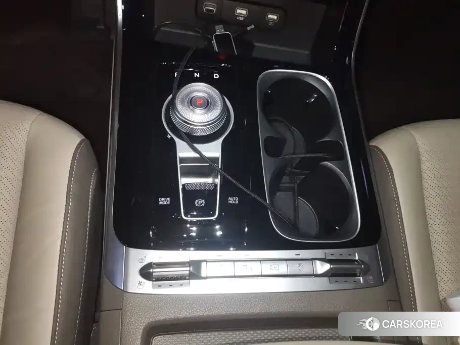 Kia Jiahua id 4576873 из Китая 11
