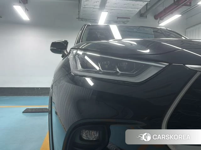 Toyota Highlander id 4273409 из Китая 15