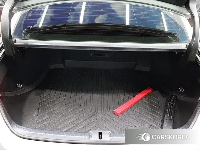 Lexus ES300h 7th generation id 3355717 из Кореи 15