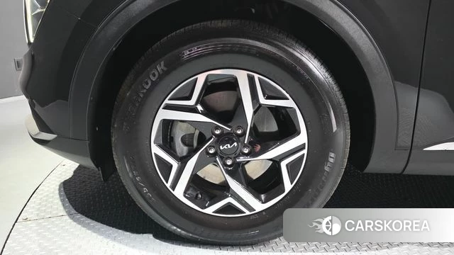 Kia Sportage 5th Generation id 3935070 из Кореи 15