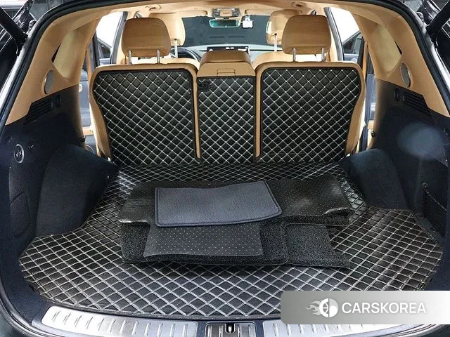 Genesis GV80 id 3433598 из Кореи 15