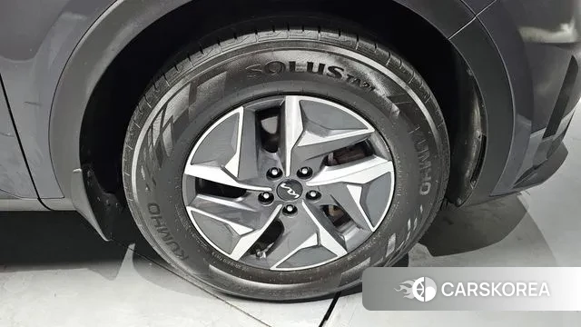 Kia Sorento 4th Generation id 3591966 из Кореи 15