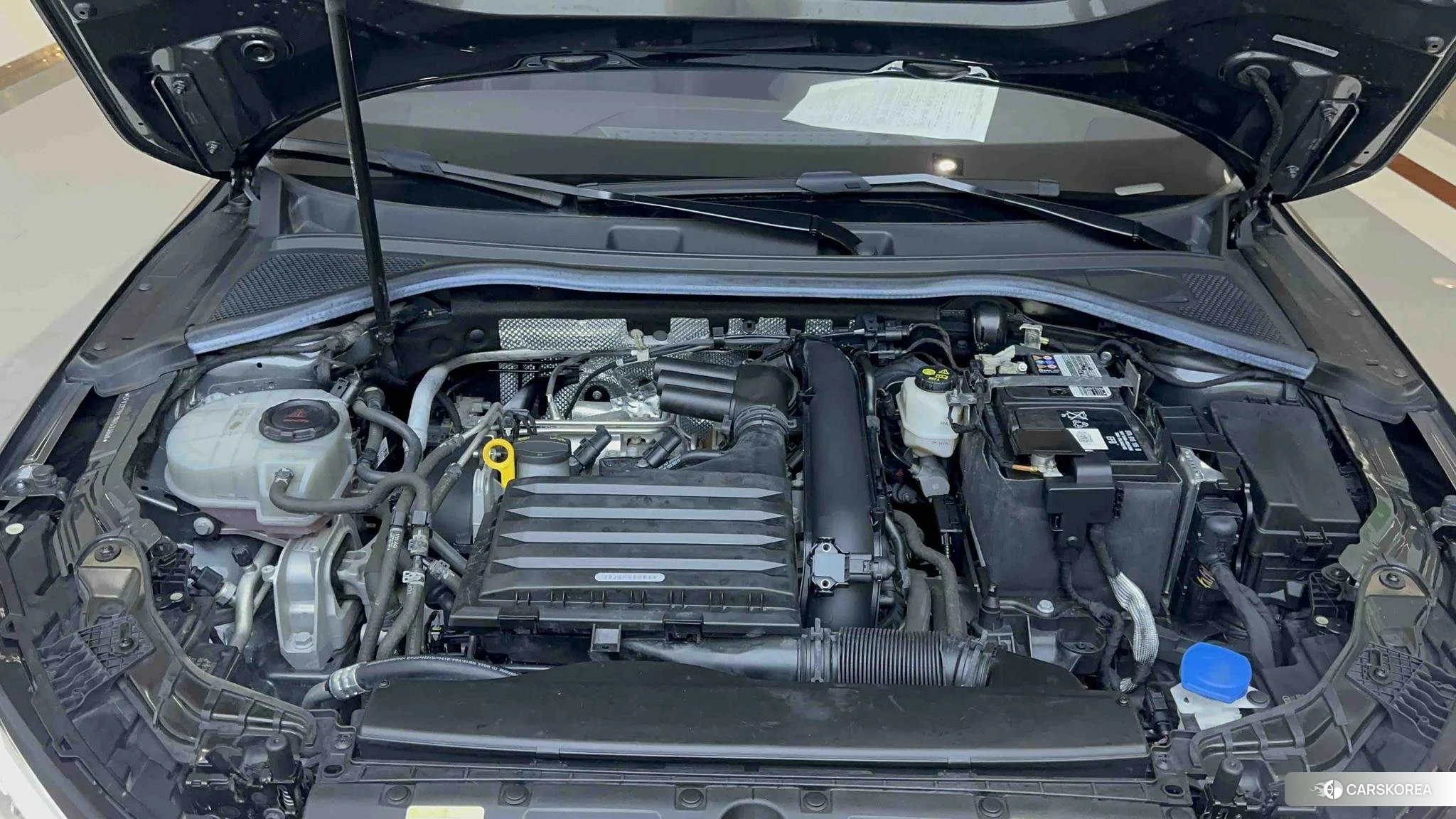Audi A3 id 4487265 из Китая 17