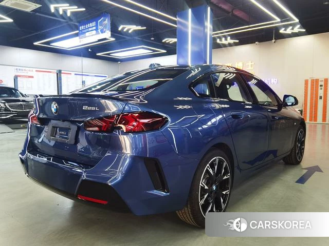 BMW 2 series id 4256815 из Китая 10