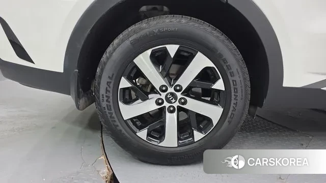 Kia Sorento 4th Generation id 3788724 из Кореи 15