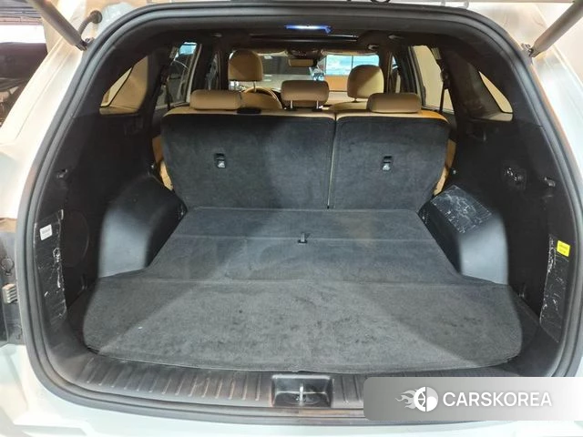 Kia Sorento 4th Generation id 3915800 из Кореи 15