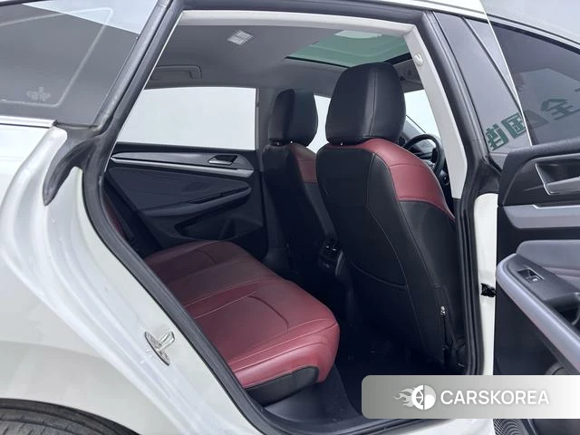 Volkswagen Lingdu id 4279306 из Китая 24