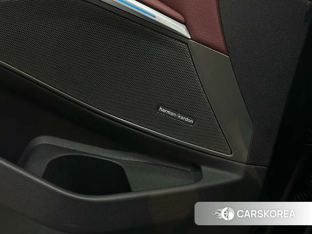 BMW 3 series id 4265488 из Китая 21
