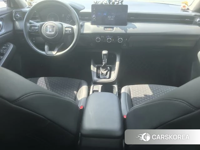 Honda XR-V id 4328863 из Китая 15