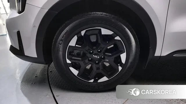 Kia The New Sorento 4th Generation id 3590542 из Кореи 15