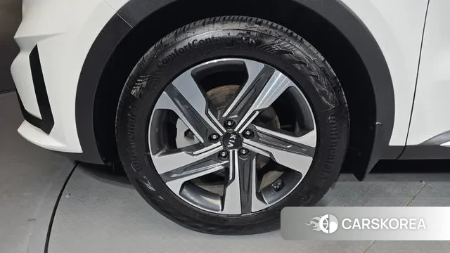 Kia Sorento 4th Generation id 3607684 из Кореи 15