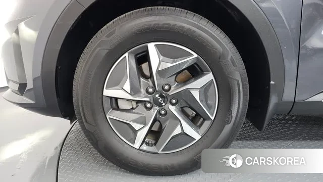 Kia Sorento 4th Generation id 3348698 из Кореи 15