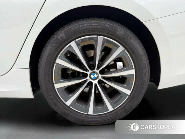 BMW 3 Series (G20) id 3934373 из Кореи 13