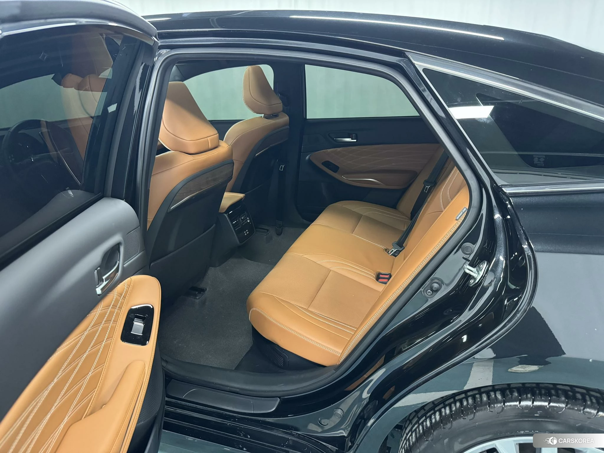 Toyota Asian dragon id 4413516 из Китая 15