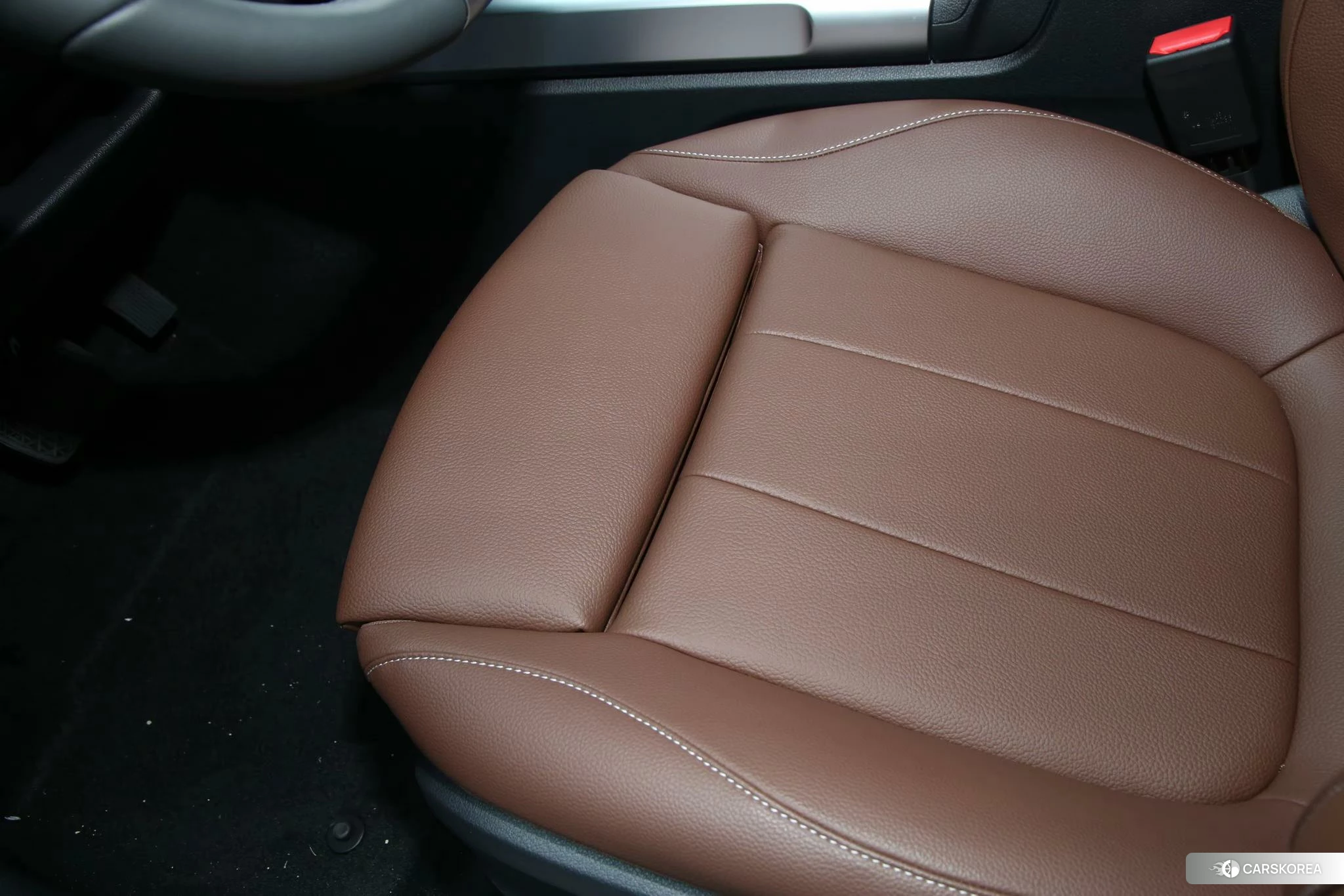Mercedes-Benz EQB id 4473441 из Китая 7