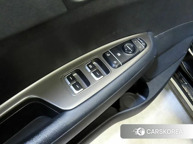 Kia The New K5 2nd generation id 3919863 из Кореи 15