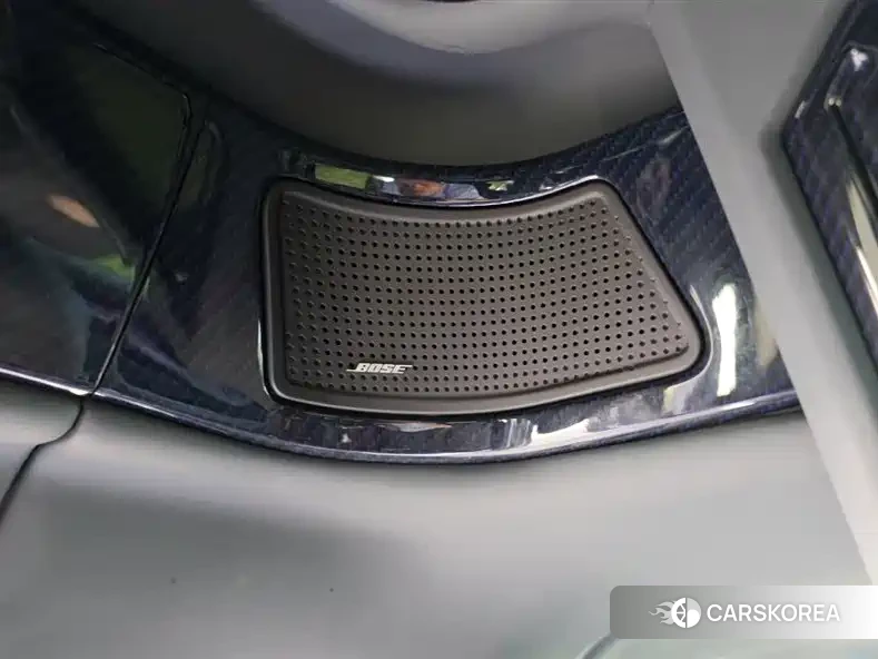 Mercedes-Benz V-Class id 4559705 из Китая 16