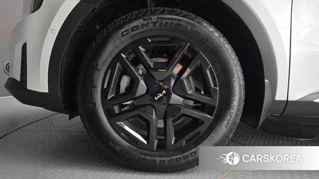 Kia The New Sorento 4th Generation id 4421788 из Кореи 31