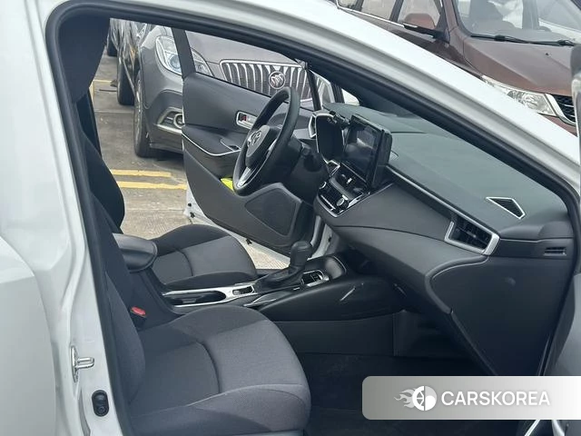 Toyota Lei Ling id 4273418 из Китая 9