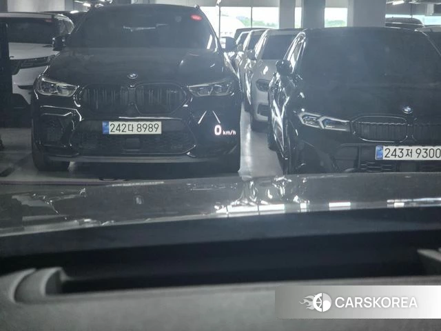 Hyundai Palisade id 4601353 из Кореи 13
