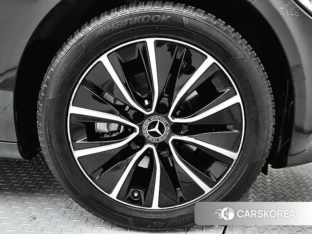 Mercedes-Benz C-Class W205 id 3656365 из Кореи 15