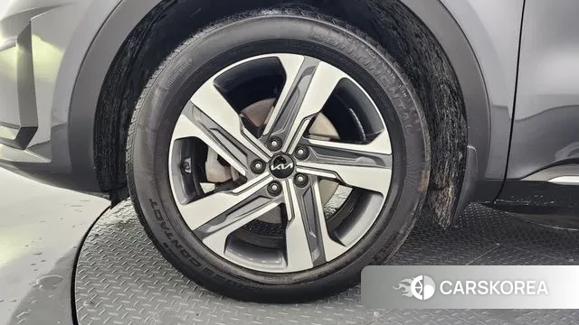 Kia Sorento 4th Generation id 3406396 из Кореи 15